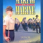 The Making of a Marine