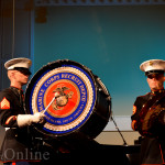 PI Marine Band