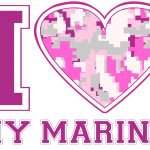 i-heart-my-marine