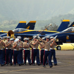 Blue Angels